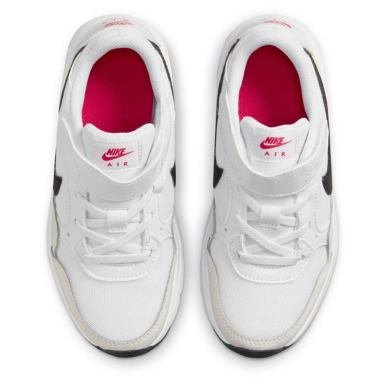 Nike Air Max SC (PSV) Nike Air Max SC (PSV)